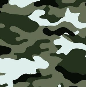 Meet your Posher, Joshua